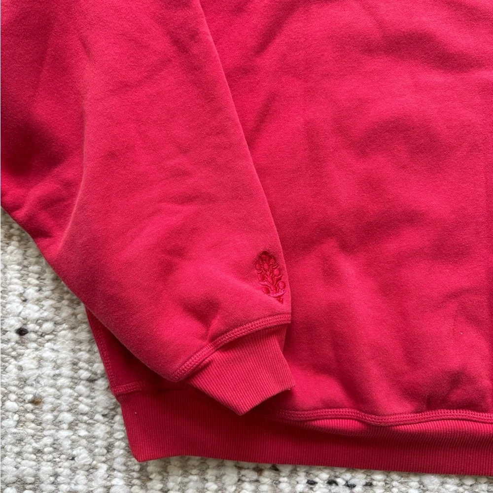 NWOT FREE PEOPLE | hoodie - Picture 6 of 6